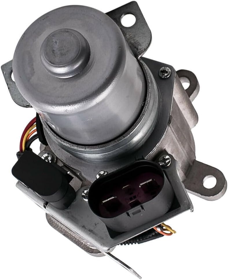 ya 10 9.16 baidi 0AD341601C Transfer Case Box Motor for Porsche for Cayenne for VW TOUAREG 04-18