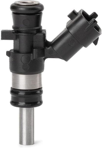 ya 10 9.16 baidi 0-280-158-701 1 fuel injector single gasoline nozzle suitable for gasoline vehicles