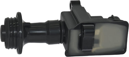 ya 9 10.24 Ignition Coil MCP-1440 for Nissan Skyline R34 GTT ER34 RB25 Stagea LAUREL HC35