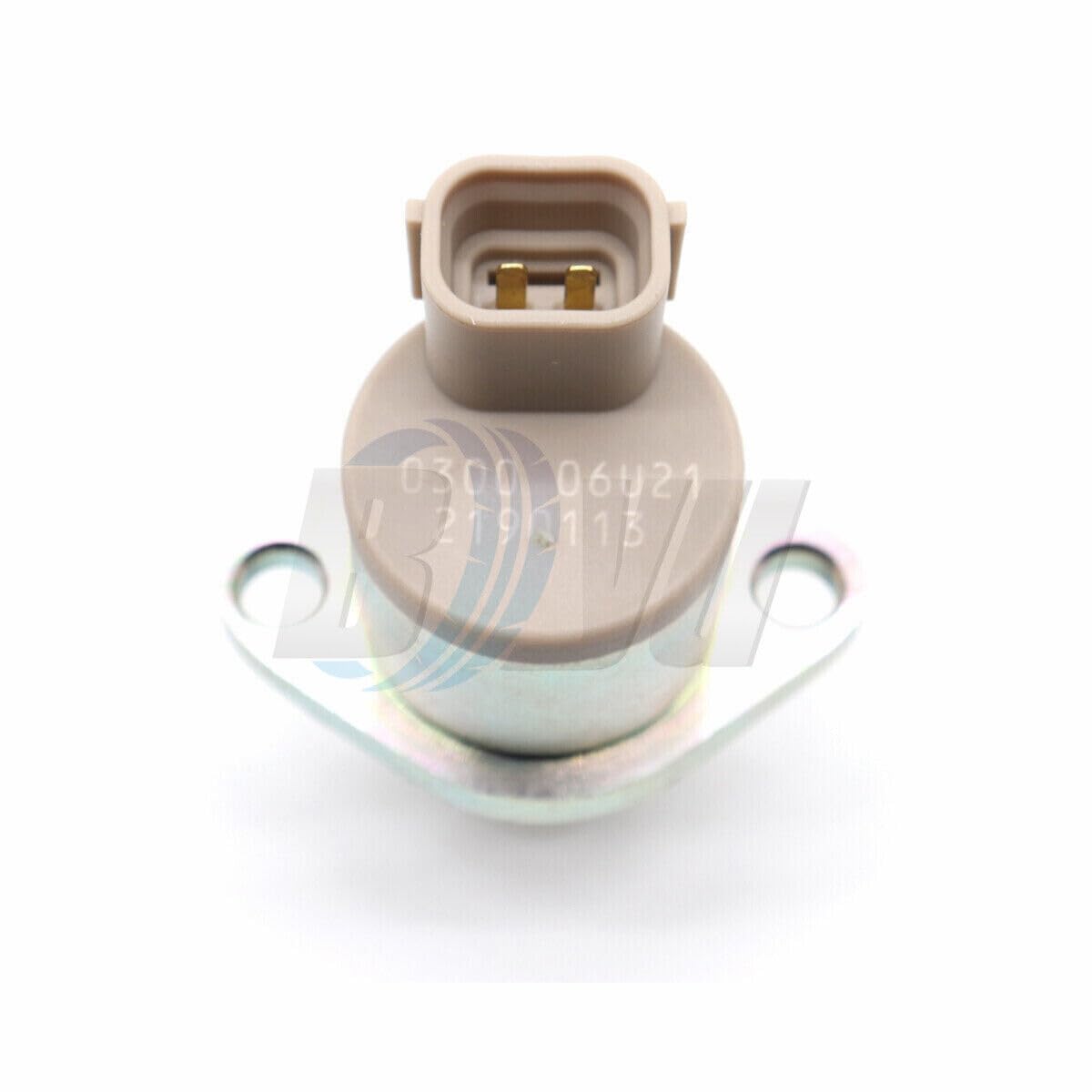 ya 2 8.15 294200-0300 294000-0388 Fuel Pressure Pump Suction Valve Suitable for Toyota Land Cruiser