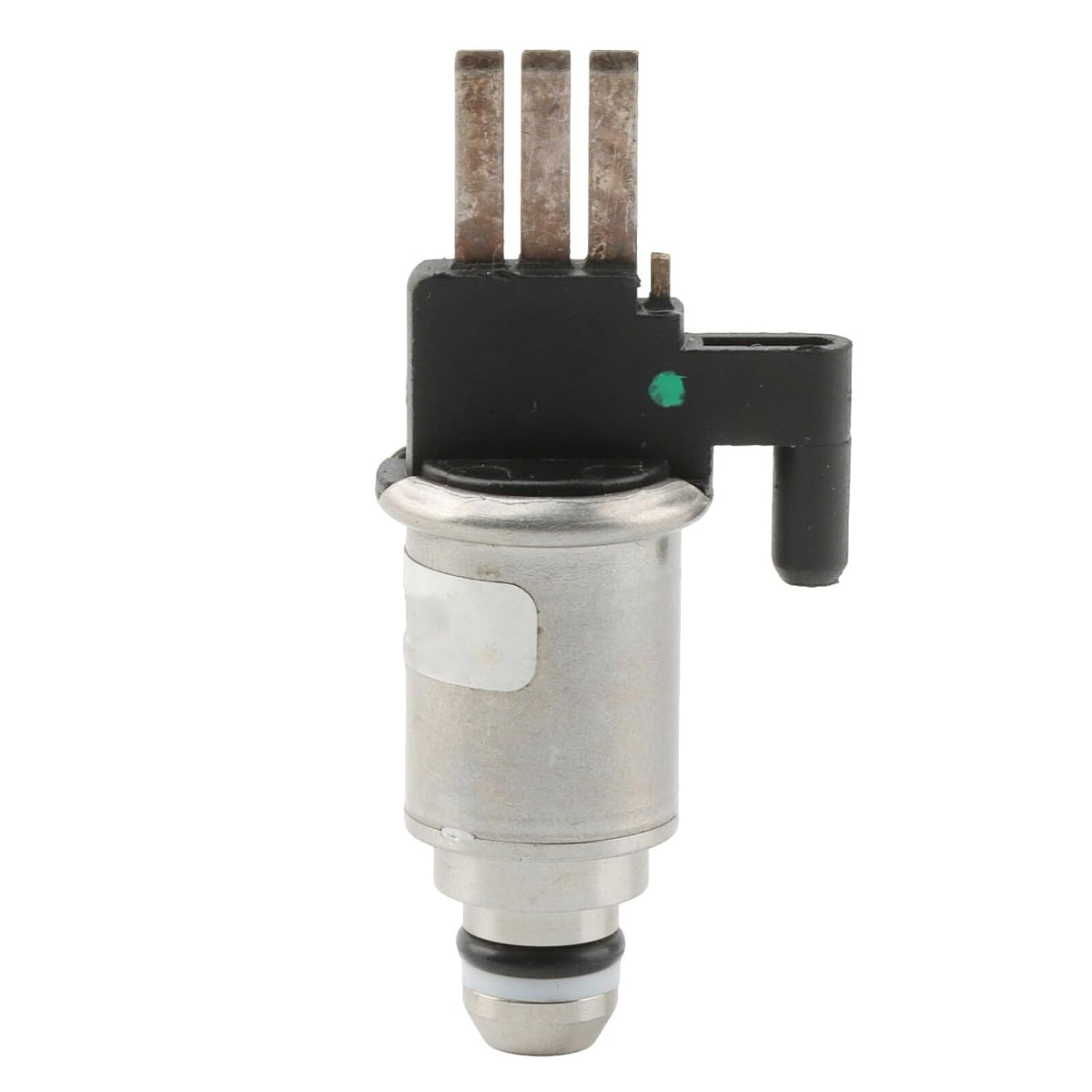 ya 13 9.15 baidi Piece 4410431080 Pressure Sensor for Bourdieu