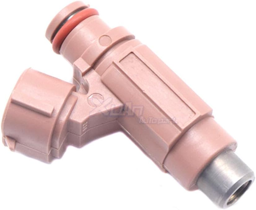 ya 14 9.20 zhengce 60E-13761-10-00 Fuel Injector for Yamaha VX Sport AR230 FX140 Cruiser SX21-1