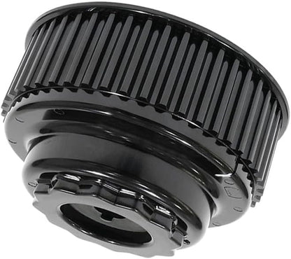 ya 5 8.10 Fit for Forester Ej255 (2.5l Turbo) 2004-2013 RH Side Car Cam Gear Sprocket