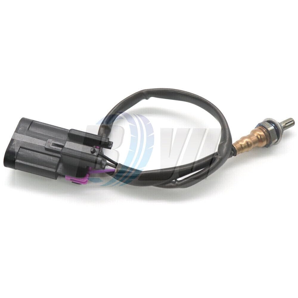 ya 5 8.24 baidi 4016021 Oxygen Sensor 4013979 for Polaris RZR 570 1000 XP 4 1000 Turbo