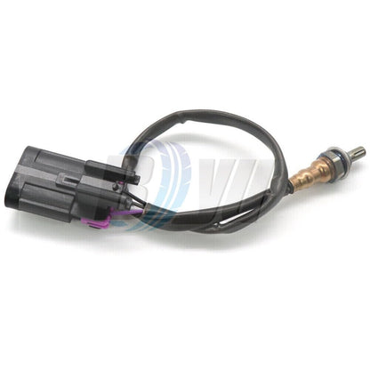 ya 5 8.24 baidi 4016021 Oxygen Sensor 4013979 for Polaris RZR 570 1000 XP 4 1000 Turbo