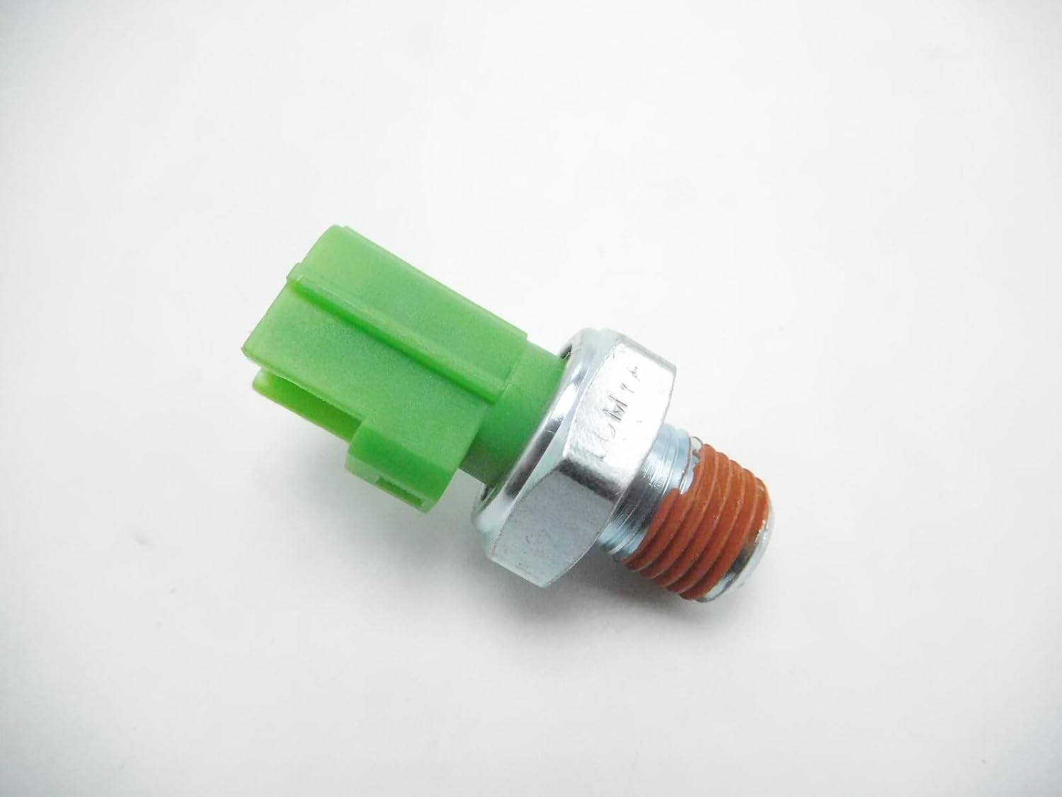ya 2 8.15 Fuel Pressure Sensor Switch LF01-18-501 Suitable for Mazda Miata MX-5 3 5 6
