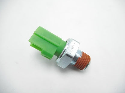 ya 2 8.15 Fuel Pressure Sensor Switch LF01-18-501 Suitable for Mazda Miata MX-5 3 5 6