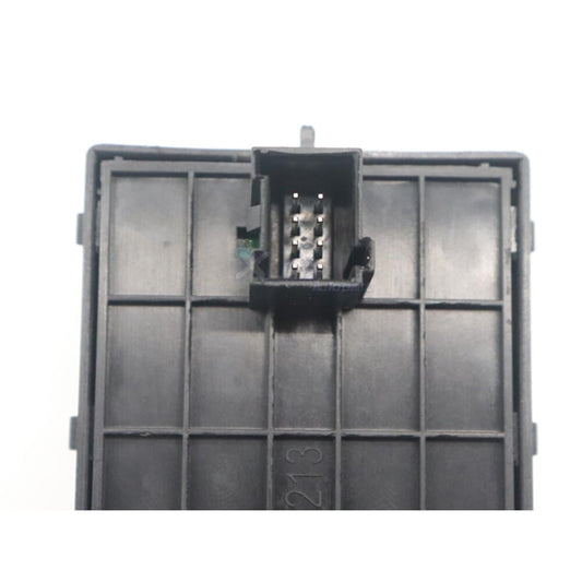 ya 4 8.8 Suitable for Peugeot Boxer for Citroen Jumper 1x Power Window Switch Button 735487423