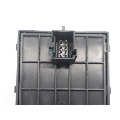 ya 3 8.24 baidi Suitable for Peugeot Boxer for Citroen Jumper 1x Power Window Switch Button 735487423