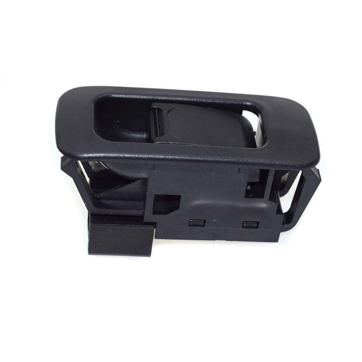 ya 4 8.8 Fit for Suzuki Grand Vitara Power Window Switch Button Right 3799575F00T01