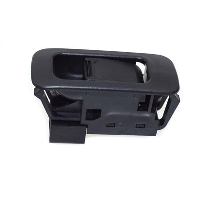 ya 4 8.8 Fit for Suzuki Grand Vitara Power Window Switch Button Right 3799575F00T01