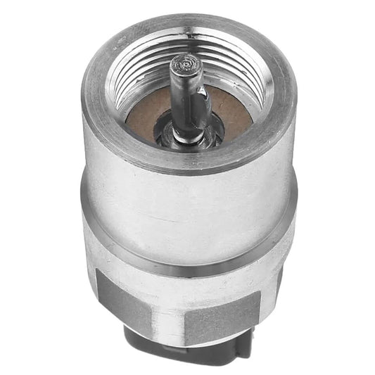 ya 12 10.8 zhengce Equipment for Man ufacturer MK42937 MR750084 for Mitsubishi Canter Transmission Sensor