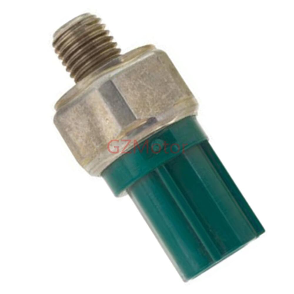 ya 2 8.15 Oil Pressure Sensor Switch 28600-RCL-004 Suitable for Honda Gearbox 2nd 3rd at