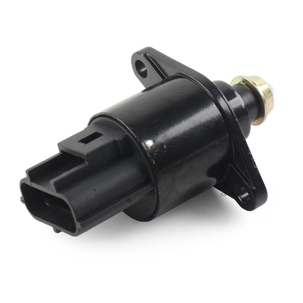 ya 2 8.15 53030840 Idle Air Control Valve IAC Valve fits for Dodge Dakota for Jeep Liberty
