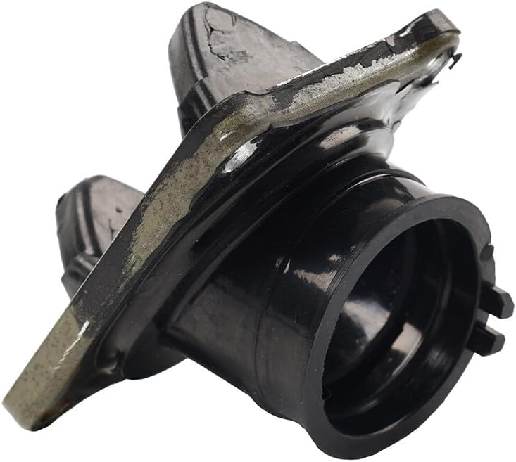 ya 13 9.15 baidi Carburetor Intake Manifold Joint Boot 16221-KZ4-700 for Honda CR125R 1990-1