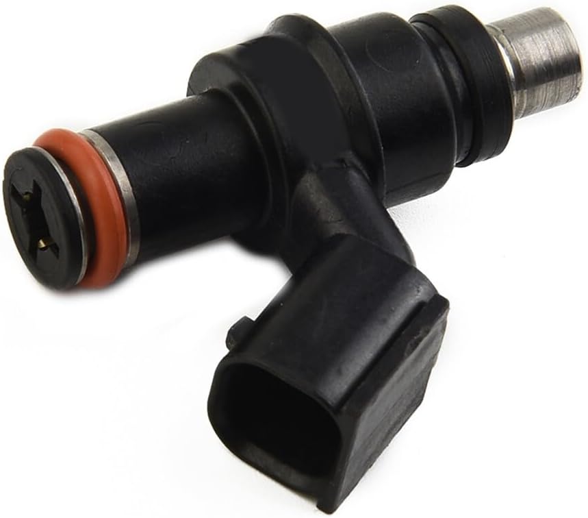 ya 23 10.7 baidi Motorcycle Injector Assy For for for Suzuki GSX-R1000 2007 2008 K7,15710-21H00