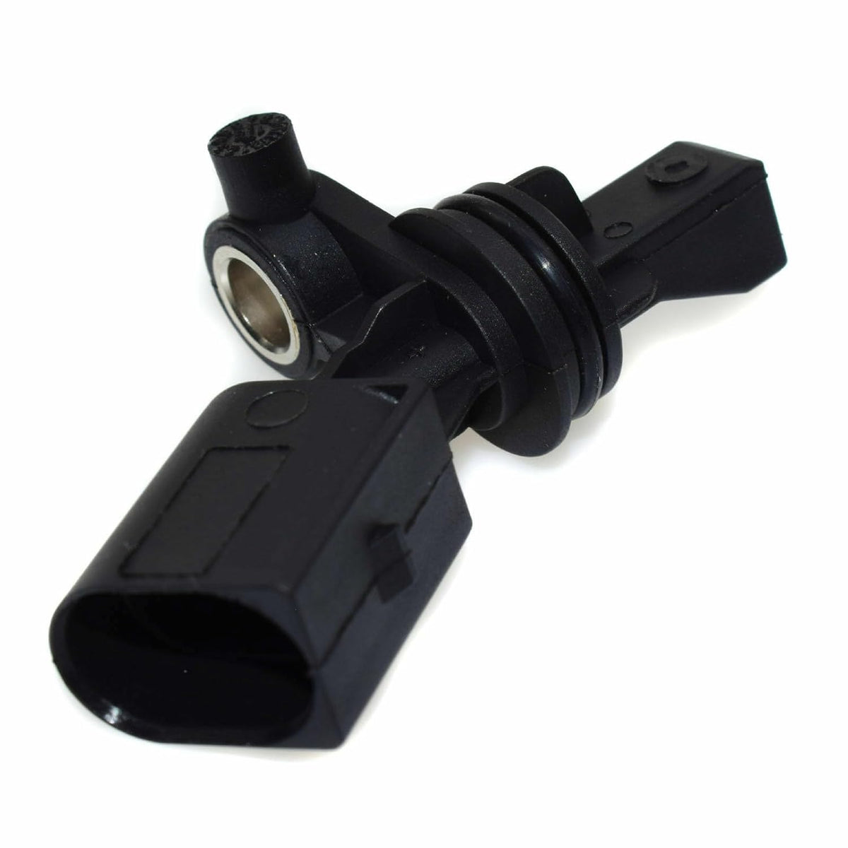 ya 11 9.14 zhengce Right Rear ABS Wheel Speed Sensor 2H0927808A is Suitable for VW Amarok 3.0