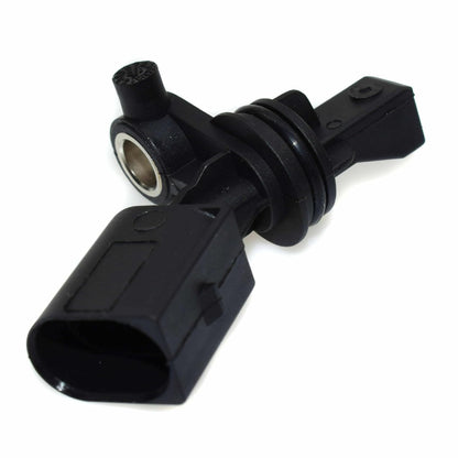 ya 2 8.15 Right Rear ABS Wheel Speed Sensor 2H0927808A is Suitable for VW Amarok 3.0 TDI 2010-2018