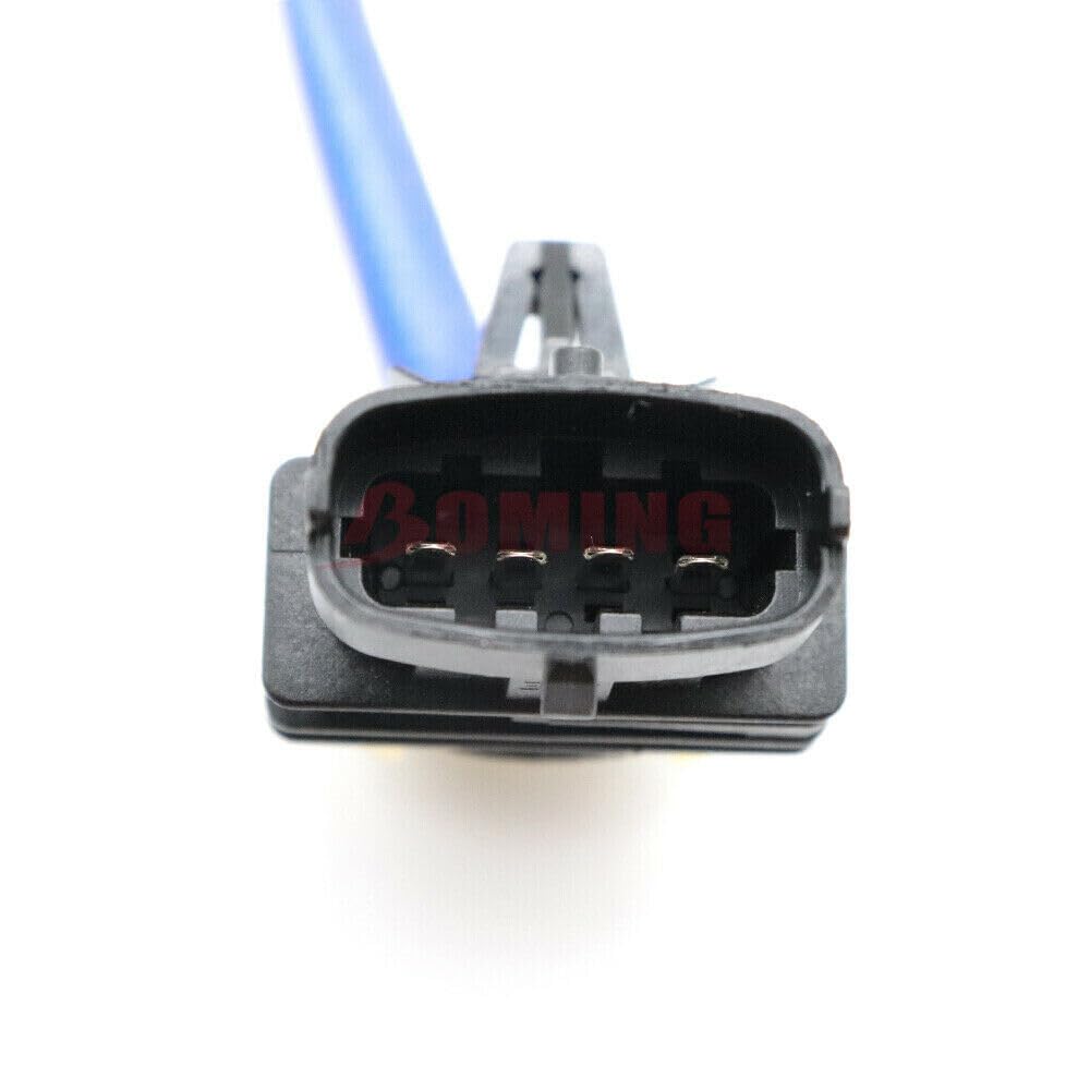 ya 4 8.14 55572993 Front Uptream Oxygen Sensor for Chevrolet for Cruze Trax for Buick Encore 1.4L