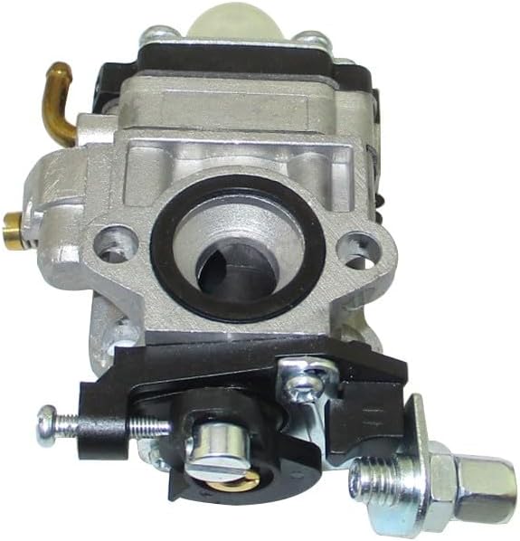 ya 13 9.15 baidi Carb Carburetor For 26cc 33cc Kragen Zooma Bladez Goped Scooters
