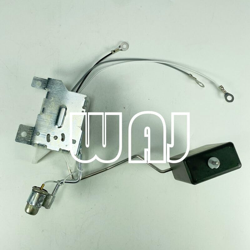 ya 5 8.24 baidi WAJ Fuel Tank Level Sensor 94460-22020 for Hyundai Accent 95 1300 CC 1500 CC 