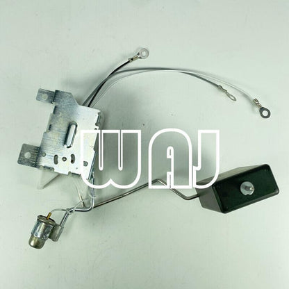 ya 5 8.24 baidi WAJ Fuel Tank Level Sensor 94460-22020 for Hyundai Accent 95 1300 CC 1500 CC 