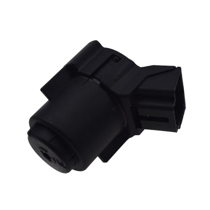 ya 2 8.15 7E0905865 Ignition Start Switch for VW Amarok for SEAT Ibiza Arosa Cordoba for Skoda 