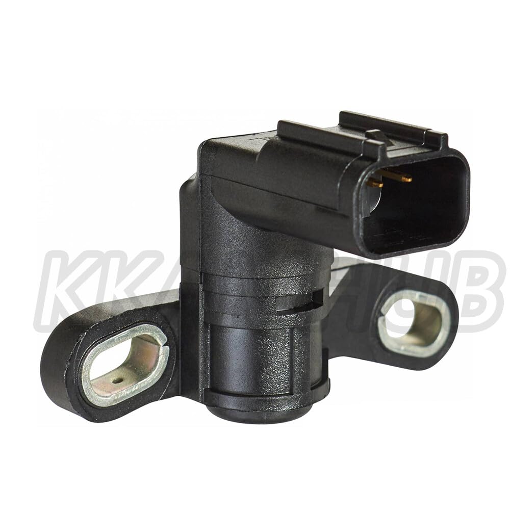 ya 11 9.14 baidiEngine Crankshaft Position Sensor for Ford Explorer for Mustang Fusion Taurus DY1186