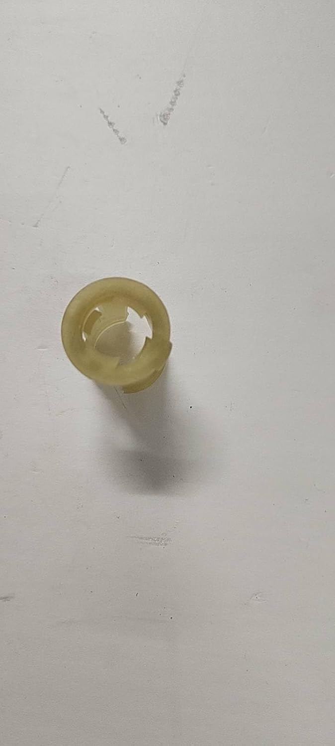 ya 10 9.16 baidi Clutch Oil Tube Cover for Chevrolet 24107513