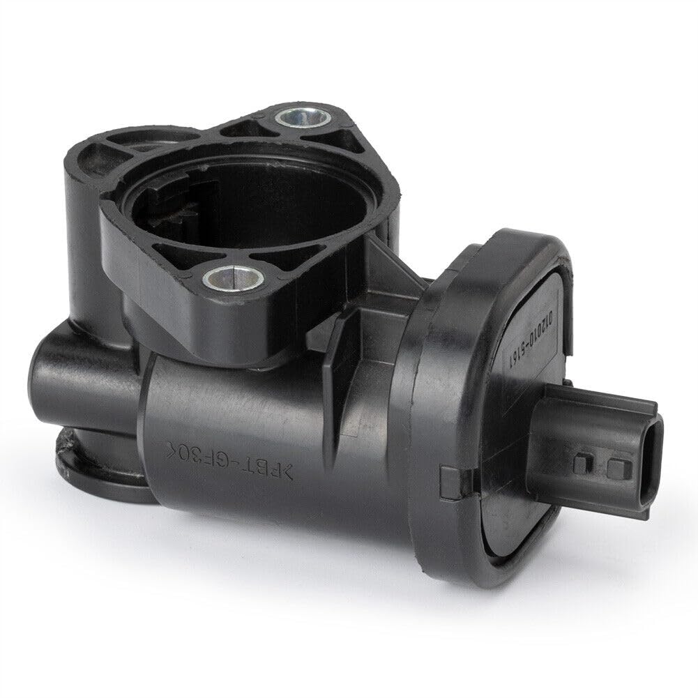 ya 4 8.8 Fits for Nissan Rogue for Altima 2.5L 3.5L l4 V6 Engine Intake for Man ifold Valve 0120105161