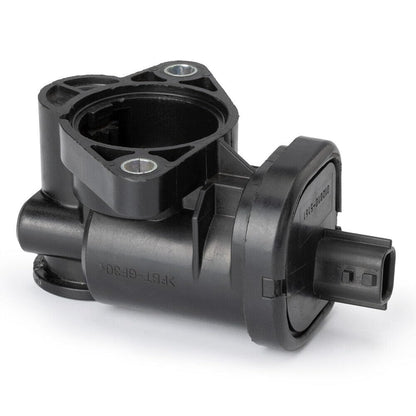 ya 4 8.8 Fits for Nissan Rogue for Altima 2.5L 3.5L l4 V6 Engine Intake for Man ifold Valve 0120105161