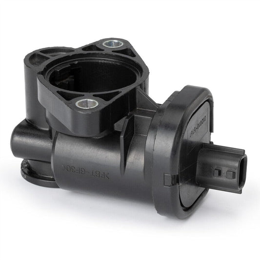 ya 4 8.8 Fits for Nissan Rogue for Altima 2.5L 3.5L l4 V6 Engine Intake for Man ifold Valve 0120105161