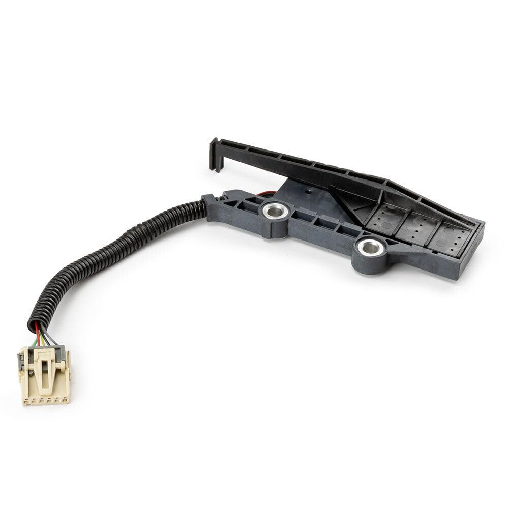 ya 10 9.16 zhengce Transmission Neutral Safety Switch 24357581602 for BMW 1 Series 3 Series 5