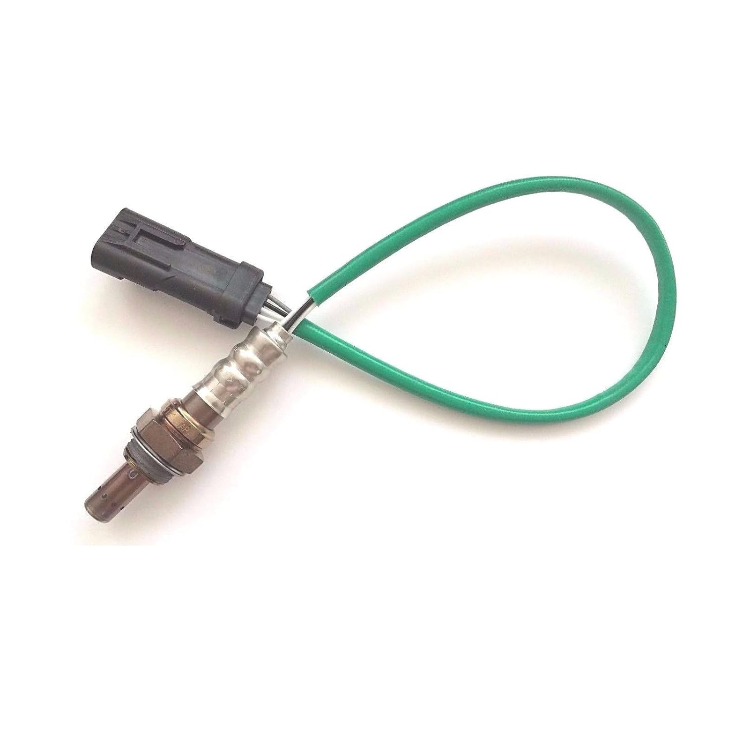 ya 5 8.24 baidi Oxygen Sensor Assy 7700274189 for Renault Clio III Grandtour Logan