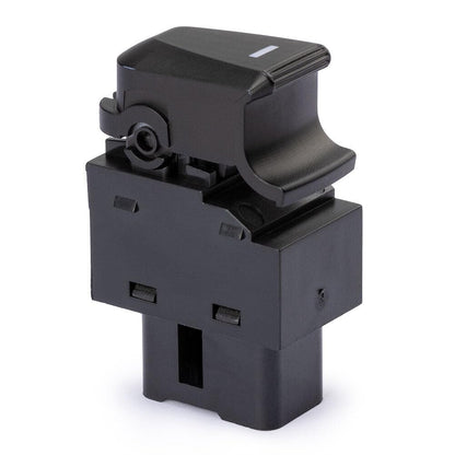 ya 4 8.8 1 air Conditioning Flow Sensor Suitable for Toyota for Lexus 3.5-Liter TSB19C Compressor FSTSB19C