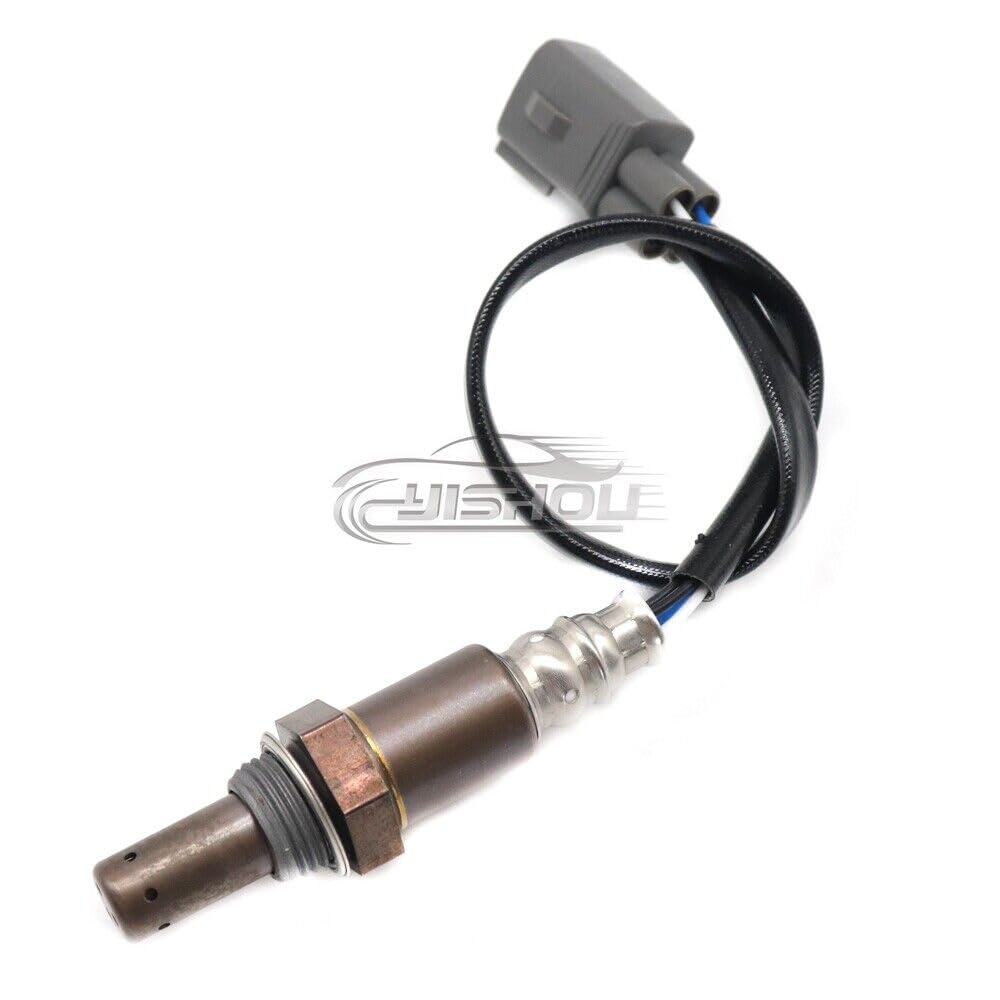 ya 4 8.8.2 89465-07080 Downstream Oxygen Sensor for Toyota for Avalon for Camry 2002-2014 234-4064