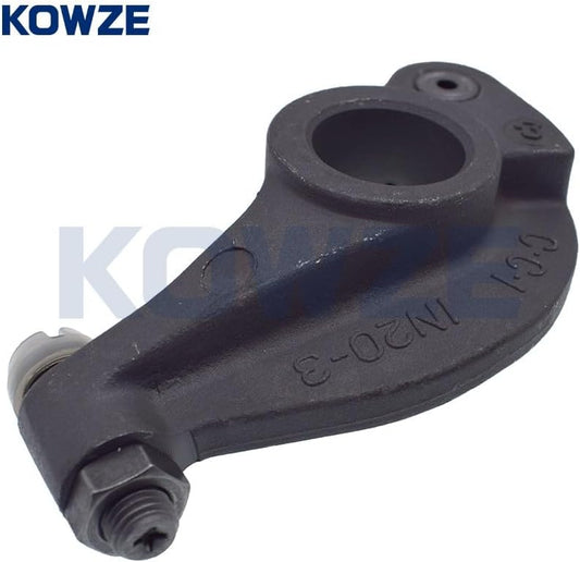 ya 4 8.14 Inlet Valve Rocker Arm for Mitsubishi L200 L300 for Pajero Montero Nativa MD352127