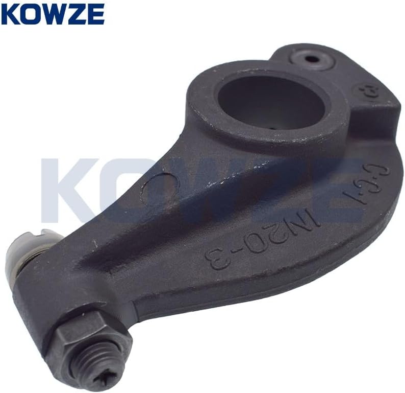ya 4 8.24 baidi Inlet Valve Rocker Arm for Mitsubishi L200 L300 for Pajero Montero Triton MD352127