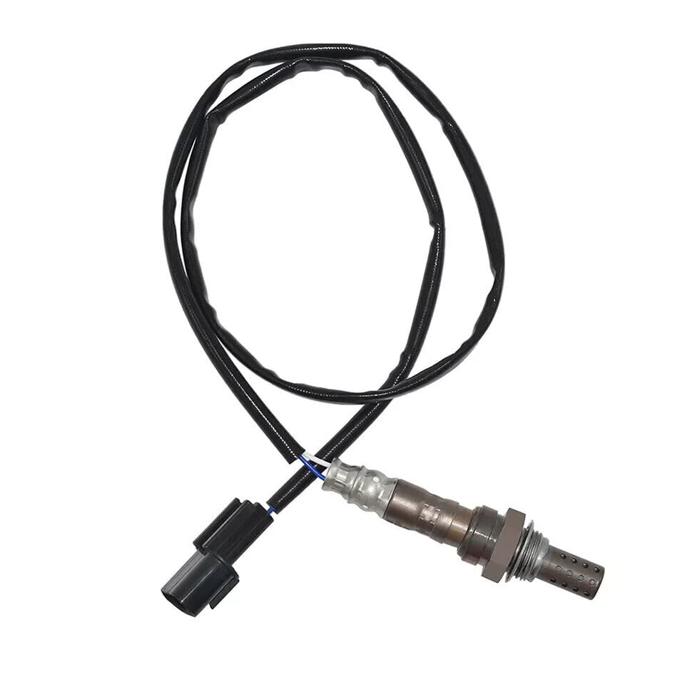 ya 5 8.10 Oxygen Sensor MD176884 for Dodge Colt Eagle Summit for Mitsubishi Mirage 1.5L