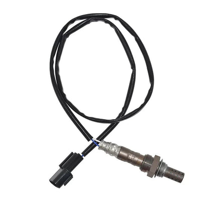 ya 5 8.10 Oxygen Sensor MD176884 for Dodge Colt Eagle Summit for Mitsubishi Mirage 1.5L