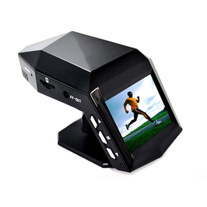 ya 6 8.24 baidi 2in HD 1080P Dash Cam Car DVR Camera Video Registrator Night Vision G-Sensor
