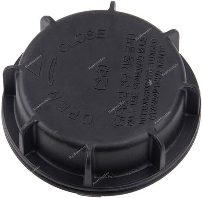 ya 9 10.24 Fit For 2013-2017 for Hyundai Azera Sonata for Veloster for Kia for Sorento Headlight Dust Cap