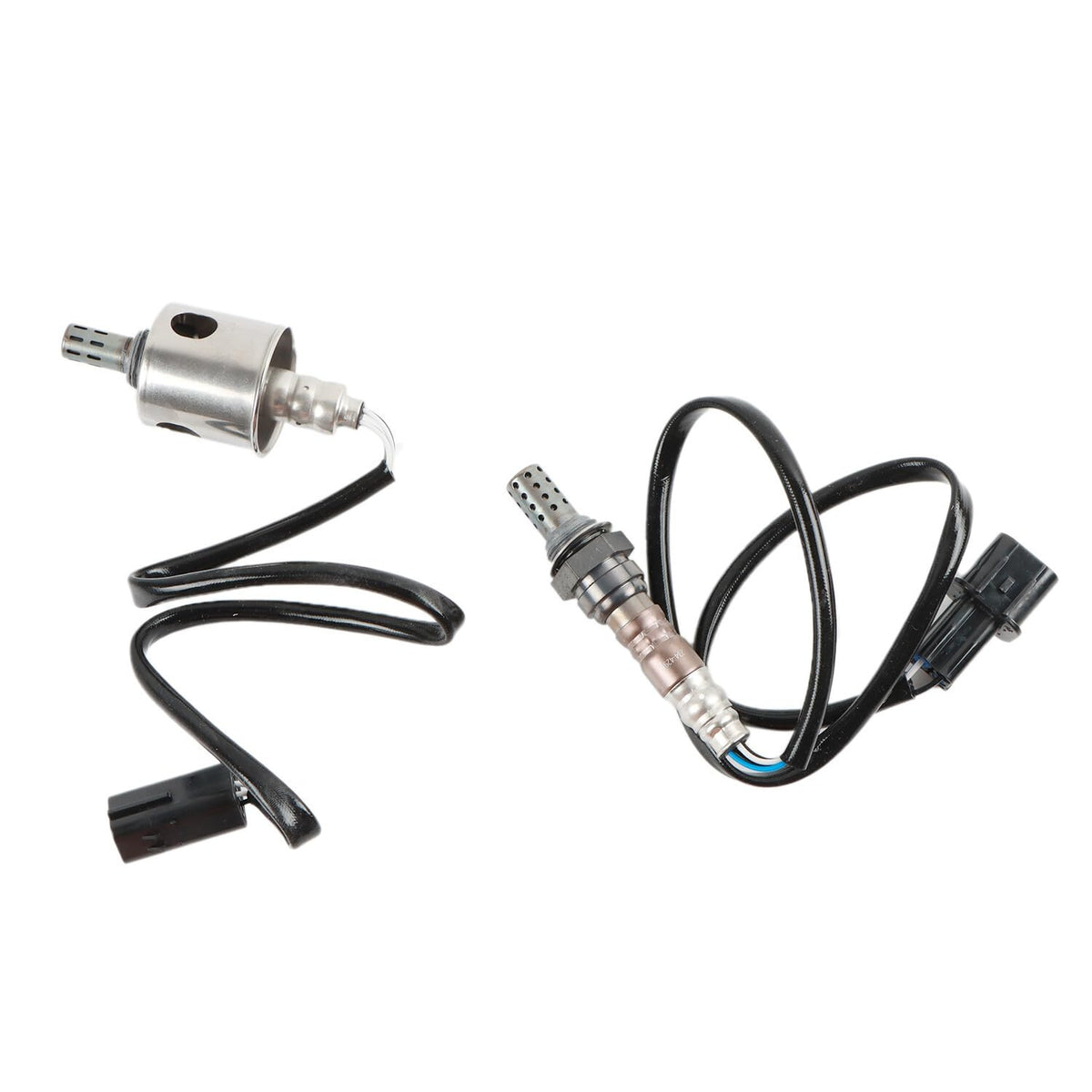 ya 12 10.8 baidi 2X Up/Downstream Oxygen O2 Sensor for Chevrolet Aveo Aveo5 L4 1.6L 2009~2011