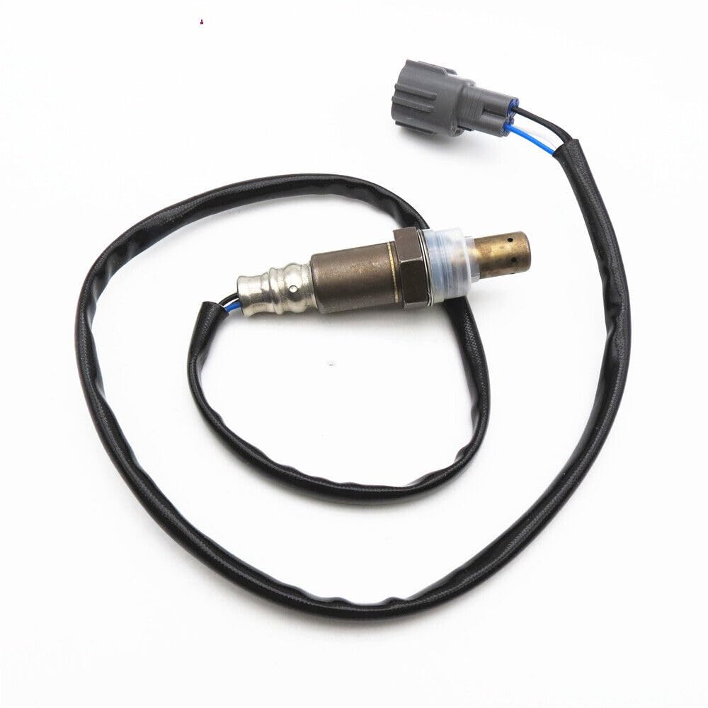 ya 2 8.15 Air Fuel Ratio Sensor Lambda Sensor Suitable for Toyota Harrier Kluger 89465-48150