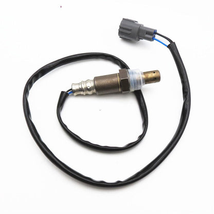 ya 2 8.15 Air Fuel Ratio Sensor Lambda Sensor Suitable for Toyota Harrier Kluger 89465-48150