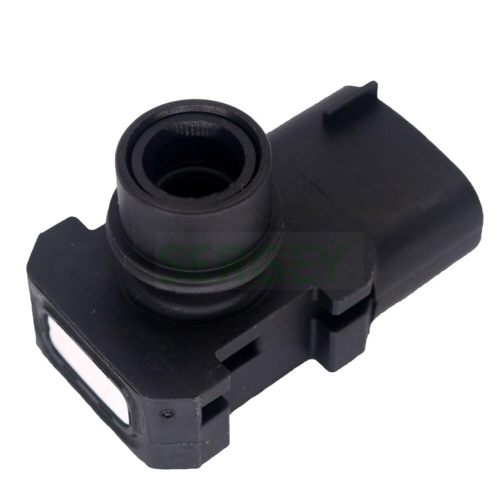 ya 8 8.24 baidi Pressure Sensor 89461-35010 for Toyota for Camry Highlander Solara Celica Echo RAV4 