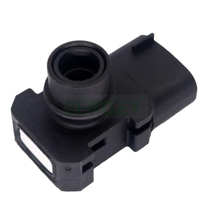 ya 8 8.24 baidi Pressure Sensor 89461-35010 for Toyota for Camry Highlander Solara Celica Echo RAV4 