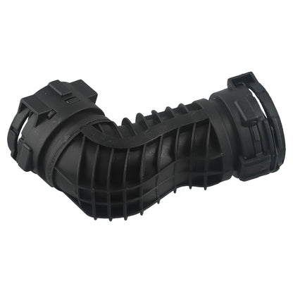 ya 23 10.7 baidi 14460-3VA1A Intake Tube Materials Non-Deformation Quick to Install