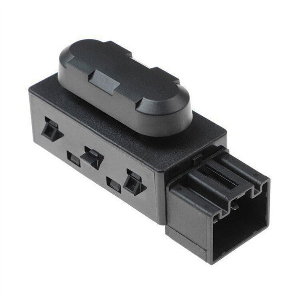 ya 4 8.8.2 Power for SEAT Switch 5F9T-14B709-AA Left Suitable for Ford F150 F250 for Mustang Explorer 06-19