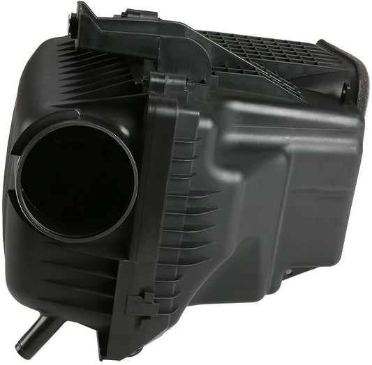 ya 4 8.14 Air Cleaner Intake Filter Box 4861743AD For 2011-2020 for Chrysler 300 for ford odge for Charger